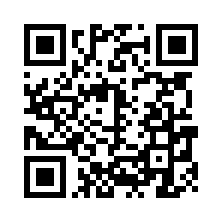 QR Code for 17Yg2HC8WQPwFYySn1XX2LU9A9w2jmkGbf