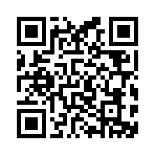 QR Code for 17Yg3m83RZeJofSVy81DCYC5aTokUcN1SC
