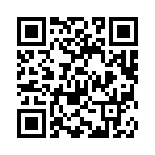 QR Code for 17Yg77KAHcYhYvbqrDjBWLfAzZtTBAdA7a