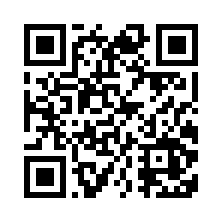 QR Code for 17Yg7fEJDH4D1FYNx1JXCoLMFLQpPWWU6U