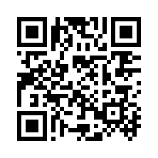 QR Code for 17Yg95dgj2ZP1CG1XaETf5HYNnFhD9HD2m