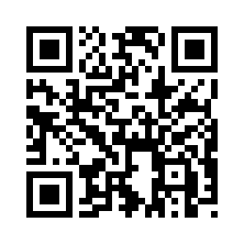 QR Code for 17YgARRefeKM8UhQqwmLdKBZbQ8fe6qriH