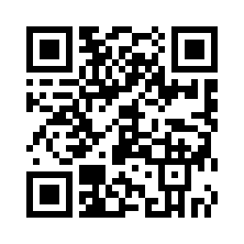 QR Code for 17YgEFjJsAUcoGyyBDRPRp4FAACVde6v4p