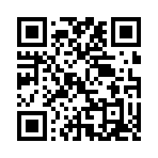 QR Code for 17YgLPLAtj5FhkqKBE1MAwXiQHT4GvVVXb