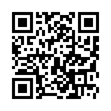 QR Code for 17YgSnXugJdG4FFst2C4PHuFKNNa3zbUiH