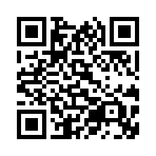 QR Code for 17YgT79SUAE3fKCxFj2kH7dofYC55WWbfq