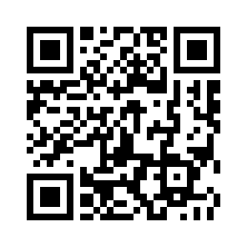QR Code for 17YgUgwErd8i92wTeavAppoZbhexFoSvnR