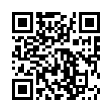 QR Code for 17YgZP2E2N5pFp5Ps9MbLxPEJ4Ki5m74fU