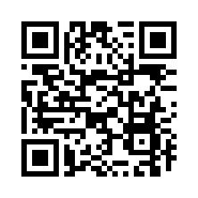 QR Code for 17YgaredPEBHeKfrDoWGvFegbhyMSf7pZc