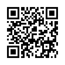 QR Code for 17YgdVL13kZq4ugjXWWczWx9FX24iWMfEr