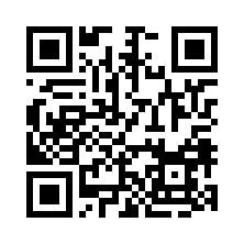 QR Code for 17YgexndbLzn8doHjXRTHSqLVTiCF3QTNX