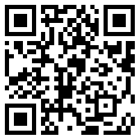 QR Code for 17Ygg46CZTYFvr2FuXQSo298ecjCZBVtNv