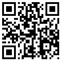 QR Code for 17YgpHm9tUYYpwChcWrX6uceErBBuww2FD