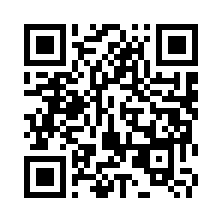 QR Code for 17YgpRxj4hsYaWsTF5PX8oCsEnVwE6oJFM