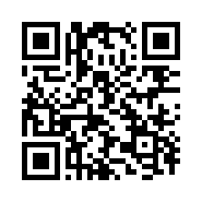 QR Code for 17YgpwNhLHoX1aN74gzr8K2PfpeXMdaF9D