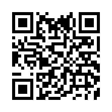 QR Code for 17YgqPDM3EHfDf4pF2JWM5QJ8F5xTKwWFf