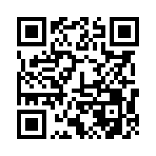 QR Code for 17YgqSbX9TcVPT6vkik6TfXFS448fb9p68