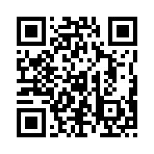 QR Code for 17Ygr3RXPSvj6uPHMW39bLmQeCtmkcwedy