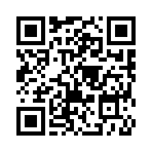 QR Code for 17Ygx2pSWXSsvdcfjHBz1QDFB6UqKQPjNW