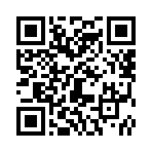 QR Code for 17Yh24bBvQH7TYPd3h3K83uVTwevyNfFmB