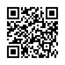 QR Code for 17Yh4rDBcdCXGg8brxGdPy8BpqCAbz462F