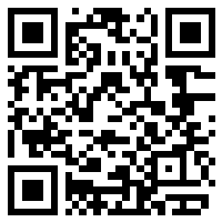 QR Code for 17Yh57h34f4QuCqpgSyko51eiNpyARANDQ