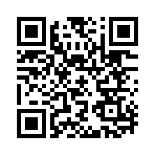 QR Code for 17Yh6LJsG3AqnpbHXYn9WDY689WAV61rd1