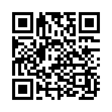QR Code for 17Yh6cyW73LR7KeG9SksgnhCibo2bDCFDg