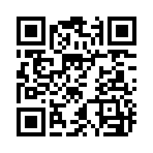 QR Code for 17YhEnhutnt3Eg16ZKsPiw4YbuU5YY5h3a