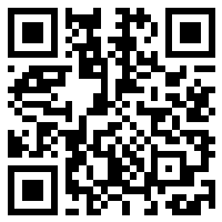 QR Code for 17YhFnYoSjnnNCTqBKAmxgjTdaLkmyGmAS