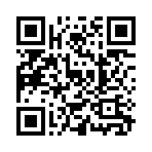 QR Code for 17YhJXLyrbcHrB1x8SuWDNpMiJsaxUbXd