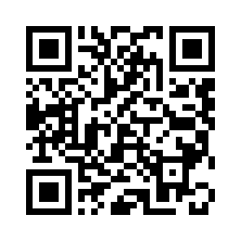 QR Code for 17YhPMfmVmWBZ3dwLzqMYbdfANjaVmnQXC