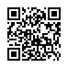 QR Code for 17YhRrpW6SXTomSLKTkCE9QFXajvbX1m78