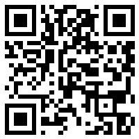 QR Code for 17YhStnvSZsrCa4BfCWZtmU1NV7EMbF1uE