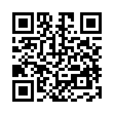 QR Code for 17YhTHCmvditKTz5c6q3vqAMfX3pDQoHCq