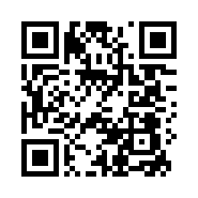 QR Code for 17YhW1EodegYRNMyemmEX28697PJ53Rq2Y