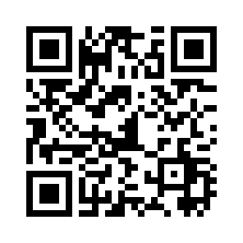 QR Code for 17YhYr7CaGkkRKET6CD3gnwFWeVPVo2CUh