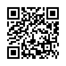 QR Code for 17YhchXWfKNNHuzBUpysR2HTJ94z7hZRBo