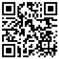QR Code for 17YhdqP9kLVEey83cYSidQ8NeCzP1NH2oP