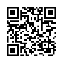 QR Code for 17YhmPv52PideVG43rxUVoxH4B11EzsciX