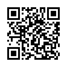 QR Code for 17Yhn8yWA5TeAmWSrxgZ6ngAa2n5QYQHpC