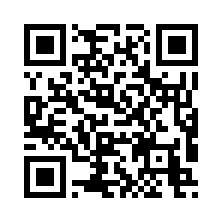 QR Code for 17YhnKbDLcsD1AiTU7CkF5AvLHVWCFEFVm
