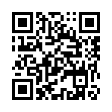 QR Code for 17Yhoi8jCKJCM5oYbCYepGCAsVmzDtMsUG