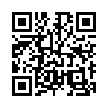 QR Code for 17Yhs3ZdRGWkB7dKEvCkAHEMEsUmWmGphh