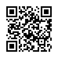 QR Code for 17YhsDda8pzafjmFngA5pR3CLsghCDFS1J