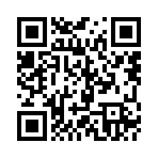 QR Code for 17YhseT41FHfTrdrLdFWasVm5261f2Gvqz