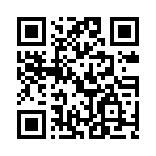 QR Code for 17YhuUGzusKdcitproZPKFoJTcRgz9kzXq