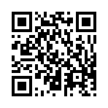 QR Code for 17Yi6EmwExbEnCMsGZ5t2XQyidPws8nek9