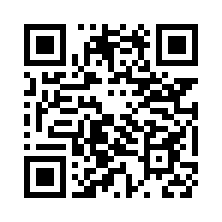 QR Code for 17Yi7ebgTXjYbuodVTJdGSvxUB7tEknLGv