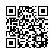QR Code for 17YiBcV7mD1ZLfT6usjkRbF9Ch4DRX2Z9n